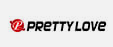 Pretty Love